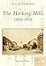 The Hocking Hills: 1900-1950 (Postcard History Series) by Judith Stoltz Maniskas