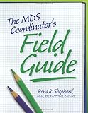 Image de MDS Coordinators Field Guide, The