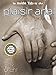 Le guide Tabou du plaisir anal (pour lui) by 
