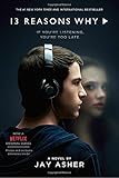 13 Reasons Why