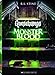 Goosebumps: Monster Blood
