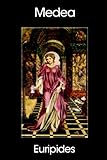 Medea