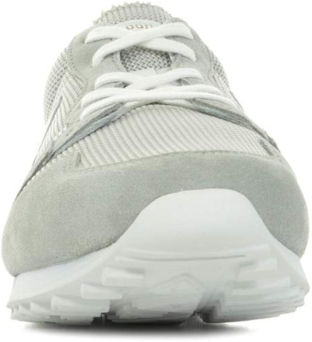 le coq sportif slimset cvs femme deepblue