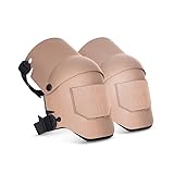 Sellstrom Ultra Flex III KneePro Professional Knee