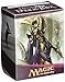 Magic The Gathering Khans of Tarkir Deck Box, Volume 4