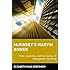 McKinsey's Marvin Bower: Vision, Leadership, and the Creation of Management Consulting