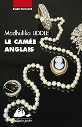 Le  camée anglais