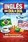 Livro Inglês do Dia a Dia para Brasileiros: 1000 Frases Prontas com Tradução e Pronúncia Simplificada vol.2 (Inglês Sem Medo)