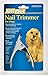 Four Paws Small/Medium Dog Grooming Nail Trimmers