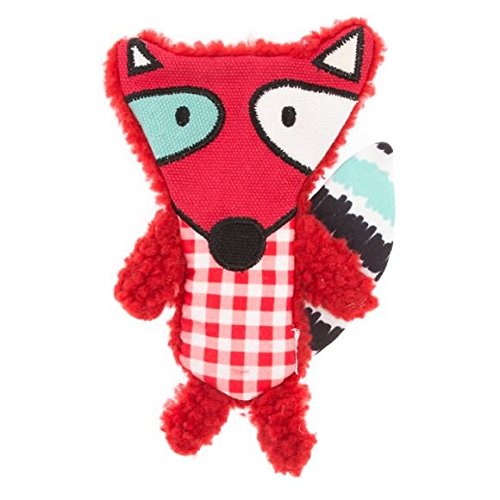 TOP PAW Dog Toys Toysdog
