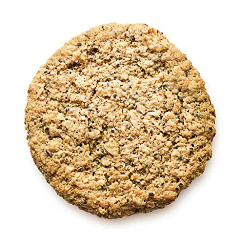 4 Kakookies+Energy+Cookies+Assortment+Gluten+Free