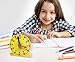 Learn How to Tell Time Teaching Clock - Mini 4