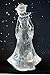 ComposiMold Clear Casting Plastic, 8 oz