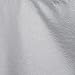 Classic Accessories Side Draft Evaporative Cooler Cover, 34