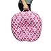 Boppy Newborn Lounger, French Rose