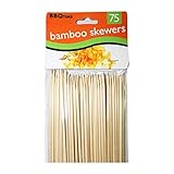 75-Piece Premium Natural 12