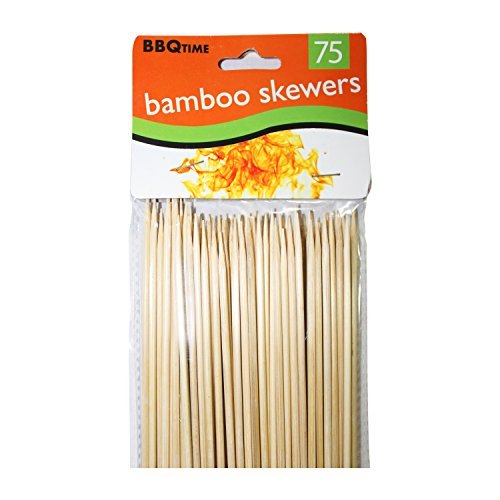 75-Piece Premium Natural 12