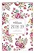 bloom daily planners 2018-2019 Academic Year Hanging Wall Calendar (August 2018 - July 2019) - 11