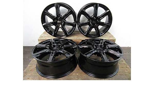 OXXO FEROX - Llantas de aluminio para Accent MC i10 IA i20 PB ...