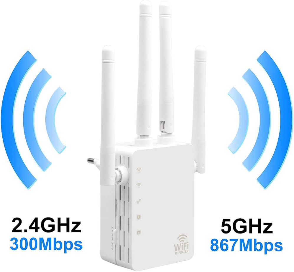 10 Mejores Hogares Inalambricos Entel 2020