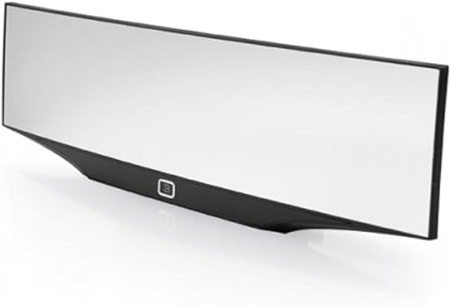 Espejo curvo retrovisor de gran angular BL