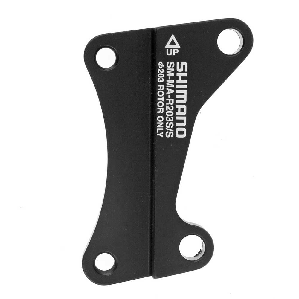 SHIMANO Smmar203ssa Adaptor Clip Multi-coloured Uni