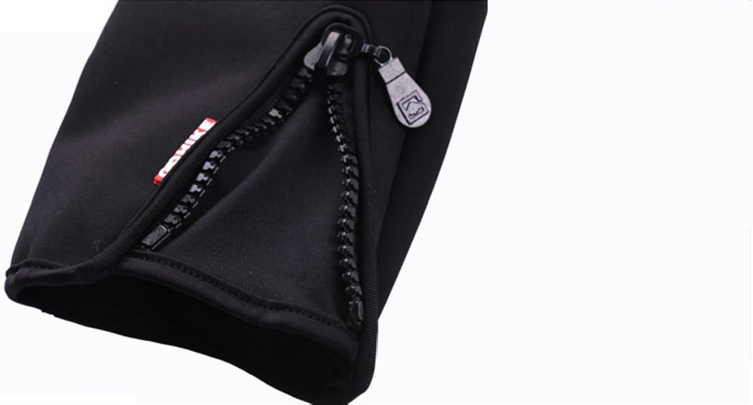Aufwarmen gloves Outlet
