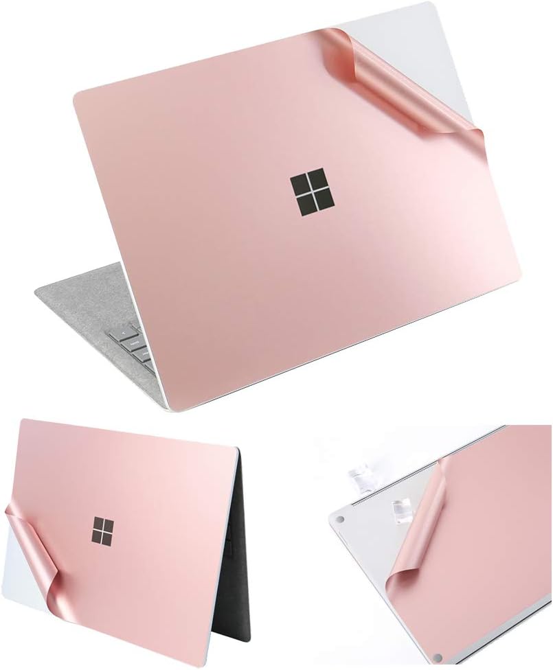 XSKN Full Body Cover for 13.5