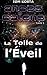 Anges Gaiens, livre 1 : La Toile de l'Eveil (Volume 1) (French Edition) by Iom Kosta