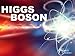 The Higgs Boson and Beyond