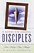 A Model for Making Disciples by 