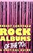 Rock Albums Of The 70s: A Critical Guide (Da Capo Paperback) by Robert Christgau