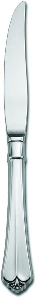Oneida Foodservice Classic Juilliard Steak Knives (Set of 12)