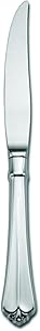 Oneida Foodservice Classic Juilliard Steak Knives (Set of 12)