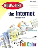 How to Use the Internet
