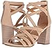 Franco Sarto Women's Madrid Heeled Sandal