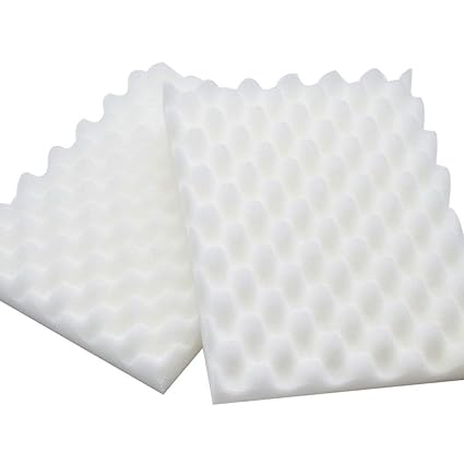 Flyhigh 5 Trous Cuisine Fondant Gateau De Decoration Fleur Eva Mousse Tapis De Tapis Deponge Sugarcraft Accessoires De Decoration Cuisine Maison Helpacreche Co Za