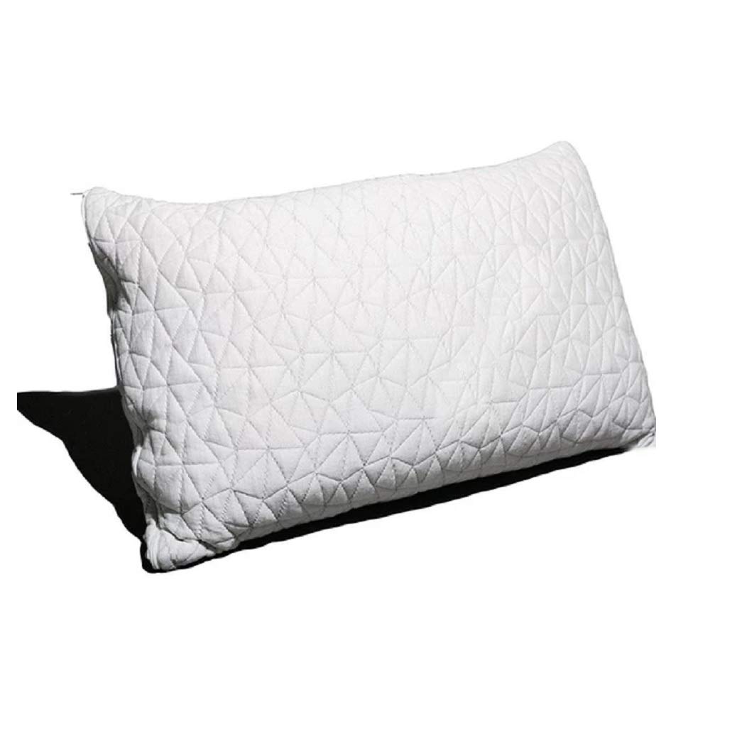 Trend memory foam pillow Clearance