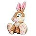 Disney Miss Bunny Plush - Bambi - Medium