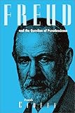 Freud and the Question of Pseudoscience cover