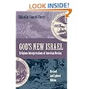 God's New Israel: Religious Interpretations of American Destiny