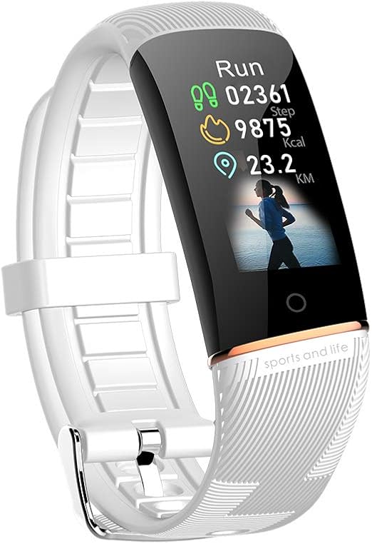 smart watch europe