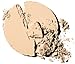 Maybelline New York Dream Wonder Powder Makeup, Sandy Beige, 0.19 oz.