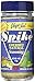 Gaylord Hauser Vege-Sal Vegetized Seasoning Salt Shaker - 4 oz