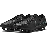 Nike Men's Legend 10 Pro Fg Football Shoe