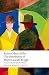 The Notebooks of Malte Laurids Brigge (Oxford World's Classics) by