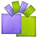 MintCell Premium Microfiber Cleaning Cloth 6-Pack (2pcs 12