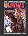 TV's Complete Lawman: Gwandanaland Comics #527 - Thrilling Wild West Comics Action Based on the Hit by Gwandanaland Comics