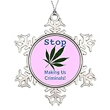 christmas tree decorations ideas