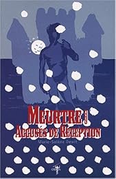 Meurtre avec accusés de réception